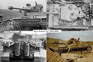 59 - 2nde Guerre Mondiale (6)_000028